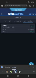 Screenshot_20211118-161148_Chrome.webp