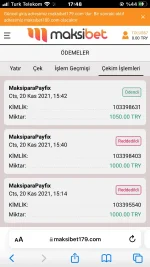 93596846-0D7F-4388-A2E3-9D740C47A8E5.webp