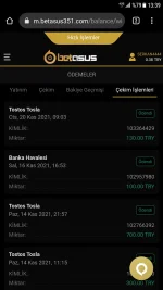 Screenshot_20211121-133923.webp