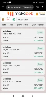 Screenshot_2021-11-21-16-06-49-220_com.android.chrome.webp