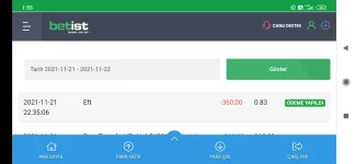 Screenshot_2021-11-22-01-55-08-945_com.android.chrome.webp