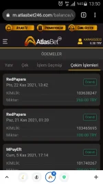 Screenshot_2021-11-22-13-50-11.webp