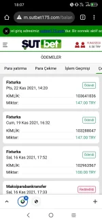 Screenshot_2021-11-22-18-07-58-087.webp