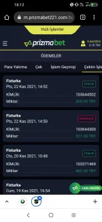 Screenshot_2021-11-22-18-12-08-130.webp