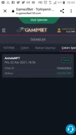 Screenshot_2021-11-22-18-44-43.webp