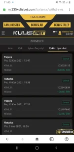 Screenshot_20211125-114516_Opera.webp