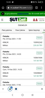 Screenshot_2021-11-25-12-22-33-363.webp
