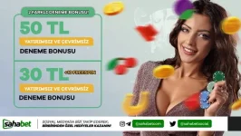 1637843008527.webp 1637843008527.webp
