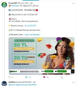 2.webp 2.webp