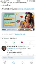 2C348376-B7A4-472E-8F48-C4BB95FB992B.webp 2C348376-B7A4-472E-8F48-C4BB95FB992B.webp