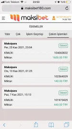 EF99307E-4D0D-400D-B24D-C4C7700CE5BA.webp