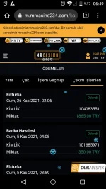 Screenshot_20211126-064908.webp