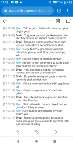 Screenshot_20211125-173202.webp