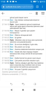 Screenshot_20211125-173215.webp