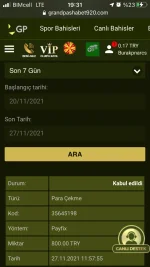 9AC5D214-1DE3-4EC8-9F3B-2E24612A70AB.webp