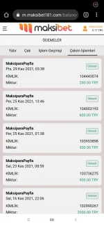 Screenshot_2021-11-29-05-21-56-764_com.android.chrome.jpg