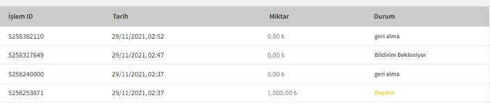 Adsız.webp