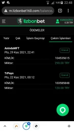 Screenshot_2021-11-29-22-48-28.webp