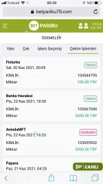 21E3B154-7D2F-4FEE-9C29-CB8B33D585EA.webp