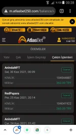 Screenshot_2021-11-30-00-28-24.webp
