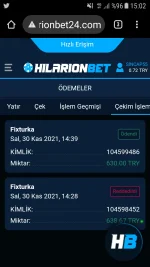 Screenshot_20211130-150245.webp