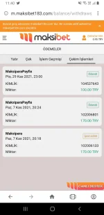 Screenshot_20211201-114043_Opera.webp