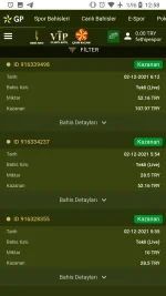 Screenshot_20211202-125827.webp