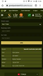 Screenshot_20211202-125803.webp