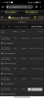 Screenshot_2021-12-03-11-30-25-173_com.android.chrome.webp