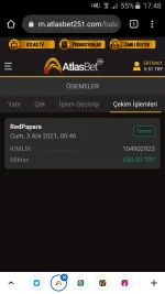 Screenshot_2021-12-03-17-48-55.webp