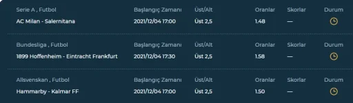 Adsız.webp