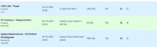 Adsız.webp