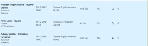 Adsız.webp