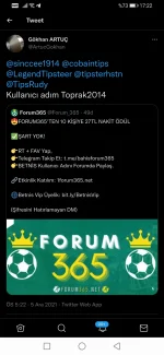 Screenshot_20211205_172243_com.android.chrome.webp