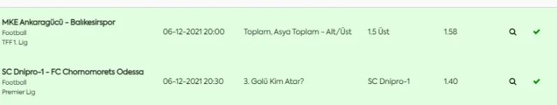 Adsız.webp