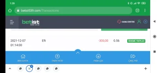 Screenshot_2021-12-07-01-28-55-458_com.android.chrome.webp