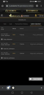 Screenshot_20211207_125712_com.android.chrome.webp