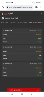 Screenshot_2021-12-07-16-07-10-226_com.android.chrome.webp