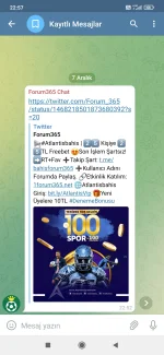 Screenshot_2021-12-07-22-57-28-203_org.telegram.messenger.web.webp