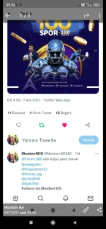 Screenshot_2021-12-07-22-56-49-746_org.telegram.messenger.web.webp