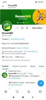 Screenshot_2021-12-07-22-59-28-451_com.android.chrome.webp