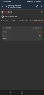 Screenshot_20211208-021012_Chrome.webp