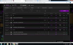 arkin3.webp