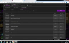 arkin8.webp