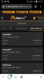 Screenshot_2021-12-09-20-07-50.webp