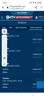 Screenshot_2021-12-09-20-32-02-43.webp