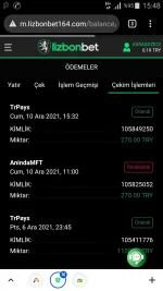 Screenshot_2021-12-10-15-48-50.webp