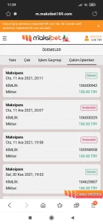 Screenshot_2021-12-12-11-29-49-363_com.sec.android.app.sbrowser.webp