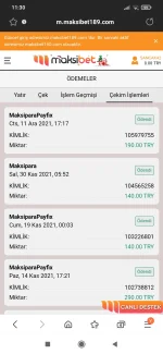 Screenshot_2021-12-12-11-30-07-376_com.sec.android.app.sbrowser.webp