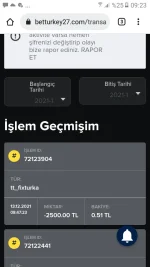 Screenshot_20211213-092342.webp